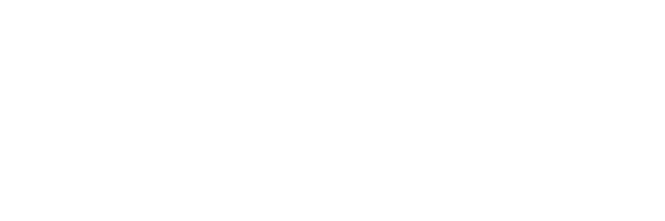 Parmigiano - Pizza • Pasta • Wine